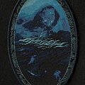 Drown - Patch - Drown - Subaqueous Official Patch