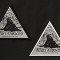 Secret Stairways - Patch - Secret Stairways - Enchantment of the Ring Official Patch