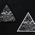 Old Sorcery - Patch - Old Sorcery - Sorrowcrown Official Patch