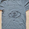 Außerwelt - TShirt or Longsleeve - Außerwelt: Transitions - Shirt