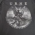 Urne - TShirt or Longsleeve - Urne Shirt