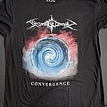 Shylmagoghnar - TShirt or Longsleeve - Shylmagoghnar Convergence Shirt