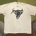 Venom - TShirt or Longsleeve - Venom / Alien Tshirt