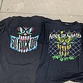 Alice In Chains - TShirt or Longsleeve - Alice In Chains (NFS)
