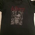 Autopsy - TShirt or Longsleeve - Autopsy Surgeons shirt