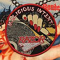 Razor - Patch - Razor Malicious Intent