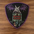 Dark Angel - Patch - Dark Angel Darkness Descends Patch