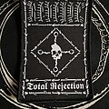 Revenge - Patch - Revenge Total Rejection Patch