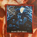 Cruel Force - Patch - Cruel Force Ancient Black Spirit Patch