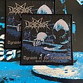 Desaster - Patch - Desaster Tyrants Of The Netherworld Patch