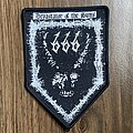 Katharsis - Patch - Katharsis 666 Patch