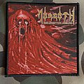 Morgoth - Patch - Morgoth Resurrection Absurd Patch