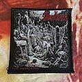 Merciless - Patch - Merciless The Awakening Patch