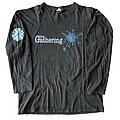 The Gathering - TShirt or Longsleeve - The Gathering