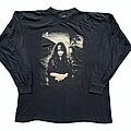 Anathema - TShirt or Longsleeve - Anathema - The Crestfallen E.P.