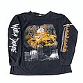 Obituary - TShirt or Longsleeve - Obituary - World Demise