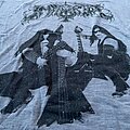 Immortal - TShirt or Longsleeve - Immortal - Battles In The North