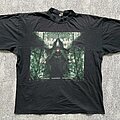 Dimmu Borgir - TShirt or Longsleeve - Dimmu Borgir - Enthrone Darkness Thriumphant