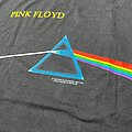 Pink Floyd - TShirt or Longsleeve - Pink Floyd - Dark Side Of The Moon