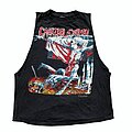 Cannibal Corpse - TShirt or Longsleeve - Cannibal Corpse - Full Of Hate