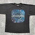 Amorphis - TShirt or Longsleeve - Amorphis - Elegy