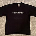 Within Temptation - TShirt or Longsleeve - Within Temptation - Mother Earth