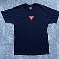 Pearl Jam - TShirt or Longsleeve - Pearl Jam - Yield