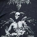 Arkhon Infaustus - TShirt or Longsleeve - Arkhon Infaustus - Filth Catalyst