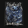 Emperor - Patch - Emperor - In the Nightside Eclipse Backpatch