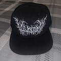Vulvectomy - Other Collectable - Vulvectomy SnapBack
