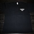 Agnostic Front - TShirt or Longsleeve - Agnostic Front  Est 1982