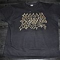 Morbid Angel - TShirt or Longsleeve - Morbid Angel  Illud Divinum Insanus  Limited Edition box