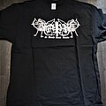 Marduk - TShirt or Longsleeve - Marduk La Grande Dance Macabre