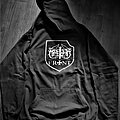 Marduk - Hooded Top / Sweater - Marduk Front