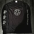 Marsduk - TShirt or Longsleeve - Marsduk Marduk La Grande danse Macabre