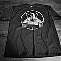 Marduk - TShirt or Longsleeve - Marduk Panzer Division