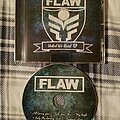 Flaw - Tape / Vinyl / CD / Recording etc - Flaw "United We Stand EP" 2017