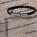 Skipping Stone - Other Collectable - Skipping Stone "Call Me Daddy" Black Bracelet 2022