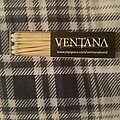 Ventana - Other Collectable - Ventana Promotional Matches 2011