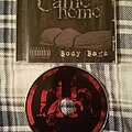 Hell Came Home - Tape / Vinyl / CD / Recording etc - Hell Came Home "Body Bags" CD 2018