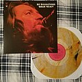 Willie Nelson - Tape / Vinyl / CD / Recording etc - Willie Nelson "The Troublemaker" Limited Numbered Edition 180gm Vinyl LP 2018