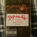 Days Of The New - Tape / Vinyl / CD / Recording etc - Days of the New "Red" Album Cassette (Sealed) 2001