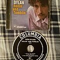 Bob Dylan - Tape / Vinyl / CD / Recording etc - Bob Dylan "Rollin' and Tumblin'" EP CD 2006