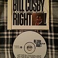 Bill Cosby - Tape / Vinyl / CD / Recording etc - Bill Cosby "Is A Very Funny Fellow" CD 1963