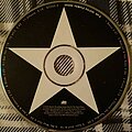 Stone Temple Pilots - Tape / Vinyl / CD / Recording etc - Stone Temple Pilots "No. 4" CD (MISSING CASE) 1999