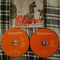 Dave Matthews Band - Tape / Vinyl / CD / Recording etc - Dave Matthews Band "Live in Chicago 12.19.98" CD 2001