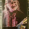Willie Nelson - Tape / Vinyl / CD / Recording etc - Willie Nelson "Live at Billy Bob's Texas" DVD 2004