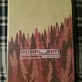 Pearl Jam - Tape / Vinyl / CD / Recording etc - Pearl Jam (Unofficial DVD) Denver, CO July 2, 2006