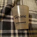 Tantric - Other Collectable - Tantric "Jagermeister Shot Glass" 2010
