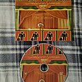 Delonelyman - Tape / Vinyl / CD / Recording etc - Delonelyman "The Videos" DVD 2010